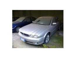 Aste giudiziarie mobiliari online - 12.0