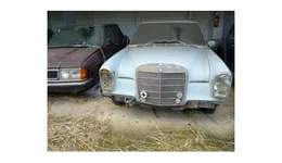 Aste giudiziarie mobiliari online - 10.0