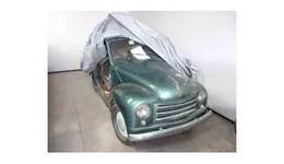 Aste giudiziarie mobiliari online - 9.0