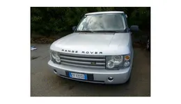 Aste giudiziarie mobiliari online - 4.0