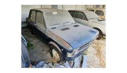 Aste giudiziarie mobiliari online - 7.0