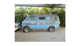 Aste giudiziarie mobiliari online - 11.0