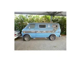 Aste giudiziarie mobiliari online - 11.0