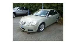 Aste giudiziarie mobiliari online - 2.0