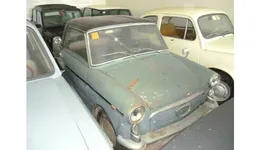 Aste giudiziarie mobiliari online - 4.0