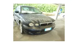 Aste giudiziarie mobiliari online - 6.0