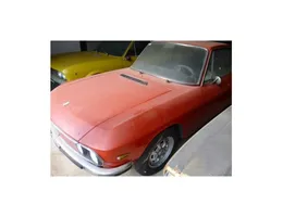 Aste giudiziarie mobiliari online - 6.0