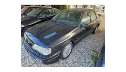 Aste giudiziarie mobiliari online - 2.0