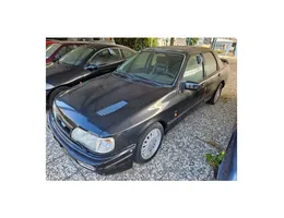 Aste giudiziarie mobiliari online - 2.0