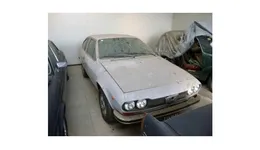 Aste giudiziarie mobiliari online - 10.0