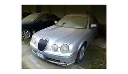 Aste giudiziarie mobiliari online - 7.0