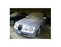 Aste giudiziarie mobiliari online - 1.0