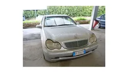 Aste giudiziarie mobiliari online - 3.0