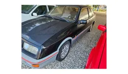 Aste giudiziarie mobiliari online - 6.0