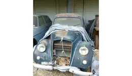 Aste giudiziarie mobiliari online - 6.0