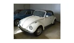 Aste giudiziarie mobiliari online - 11.0