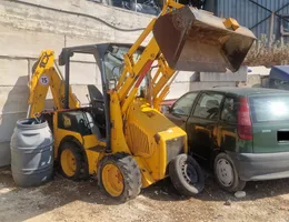 Aste giudiziarie mobiliari online - 1.0