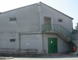 Aste giudiziarie immobiliari online - 1.0