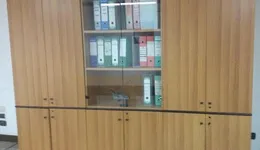 Aste giudiziarie mobiliari online - 1.0