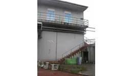 Aste giudiziarie immobiliari online - 10.0