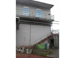 Aste giudiziarie immobiliari online - 3.0