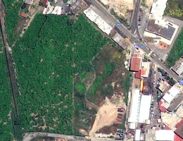 Aste giudiziarie immobiliari online - 2.0