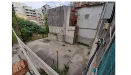 Aste giudiziarie immobiliari online - 6.0