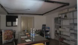 Aste giudiziarie immobiliari online - 3.0