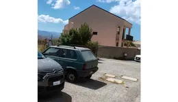 Aste giudiziarie immobiliari online - 9.0
