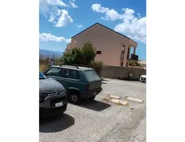 Aste giudiziarie immobiliari online - 10.0