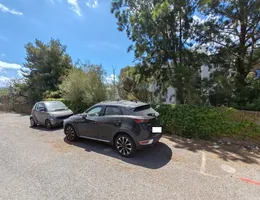 Aste giudiziarie immobiliari online - 12.0
