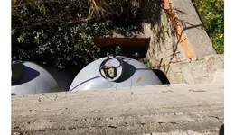 Aste giudiziarie immobiliari online - 7.0