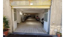 Aste giudiziarie immobiliari online - 7.0
