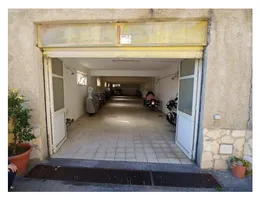 Aste giudiziarie immobiliari online - 8.0