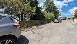 Aste giudiziarie immobiliari online - 6.0