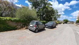 Aste giudiziarie immobiliari online - 5.0