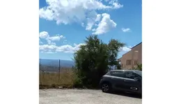 Aste giudiziarie immobiliari online - 7.0