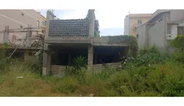 Aste giudiziarie immobiliari online - 8.0