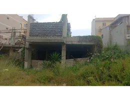 Aste giudiziarie immobiliari online - 4.0