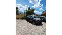 Aste giudiziarie immobiliari online - 12.0