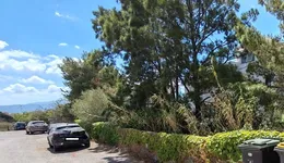 Aste giudiziarie immobiliari online - 10.0