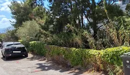 Aste giudiziarie immobiliari online - 2.0