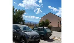 Aste giudiziarie immobiliari online - 11.0