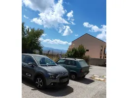 Aste giudiziarie immobiliari online - 2.0