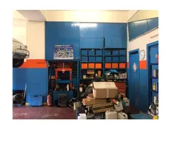 Aste giudiziarie immobiliari online - 5.0