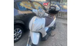 Aste giudiziarie mobiliari online - 11.0