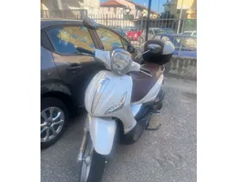 Aste giudiziarie mobiliari online - 1.0