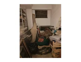 Aste giudiziarie immobiliari online - 7.0