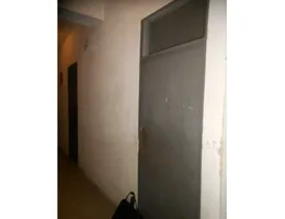 Aste giudiziarie immobiliari online - 10.0