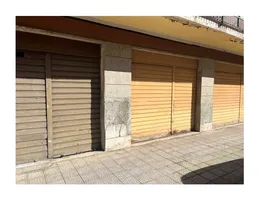 Aste giudiziarie immobiliari online - 12.0